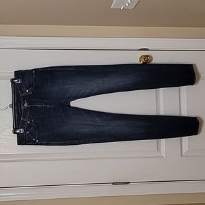 Rock & Republic jeans